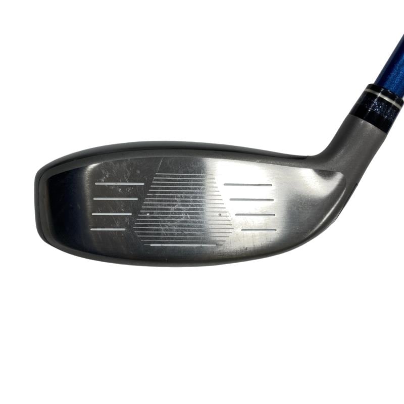 �w�w�h�n�i�Q�O�Q�O�j�@�g�R