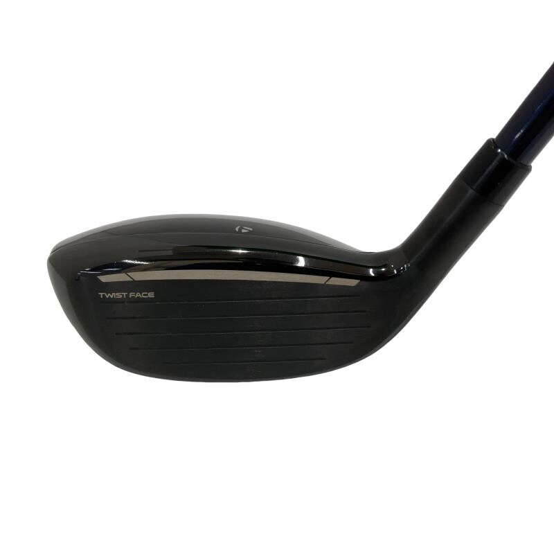 �p���P�O�@�t�R