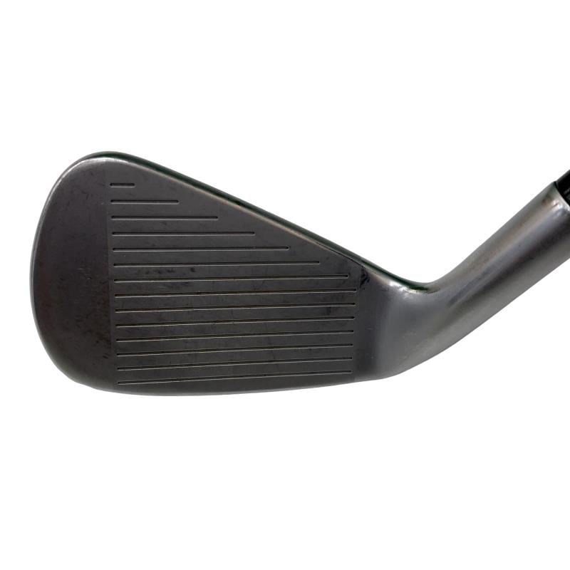 �s�����������@�l�������@�o�E�V�V�O�i�Q�O�Q�R�j�@�U�r�i���{���F�U�{�Z�b�g�j