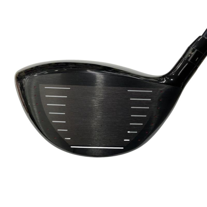 �a�q�h�c�f�d�r�s�n�m�d�@�i�V�P�T�@�a�T�@�@�X�D�T°