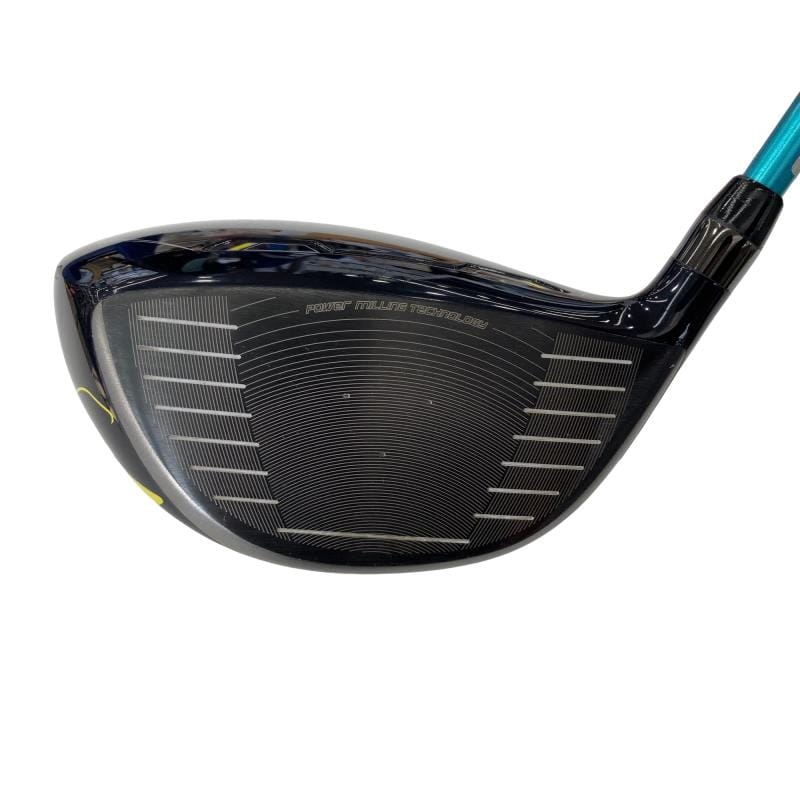 �a�q�h�c�f�d�r�s�n�m�d�@�i�f�q�@�@�X�D�T°