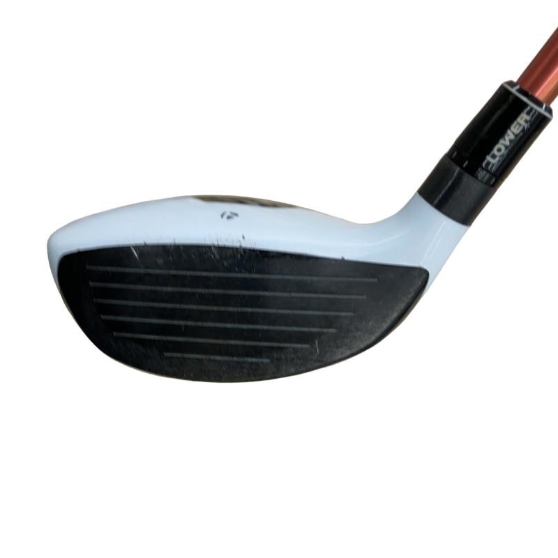 �l�P�@�R�v