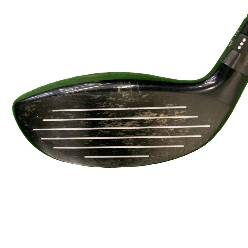 �s���������������@�u�f�R�i�Q�O�P�U�j�@�t�T