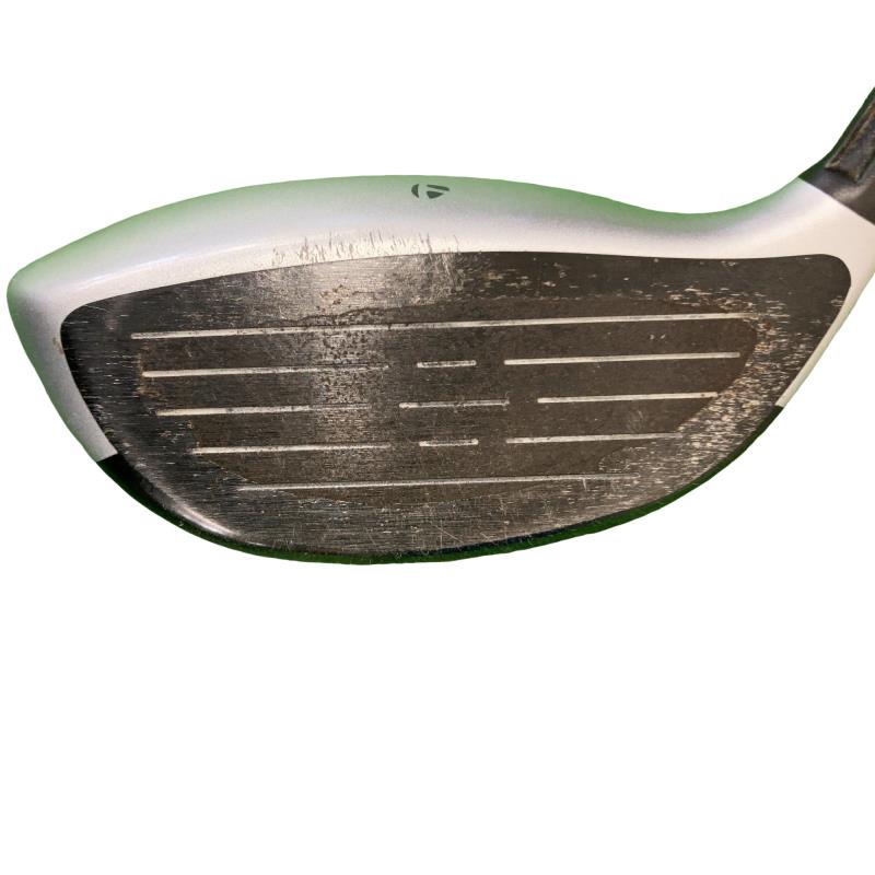 �l�S�@�T�v�@�t�r�`