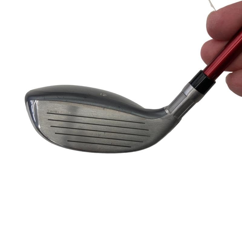 �r�s�d�`�k�s�g�Q�@�g�c�@�t�T�@���f�B�[�X