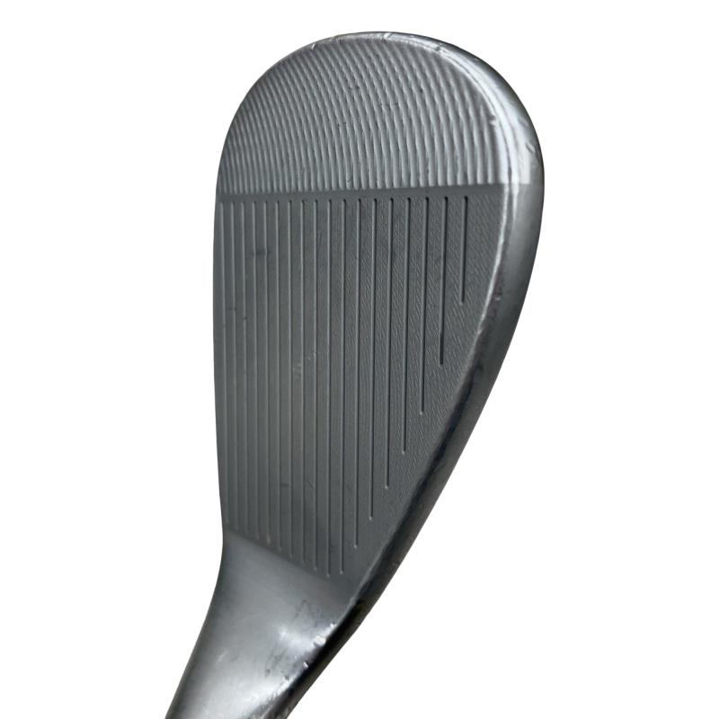 �b�����������������@�q�s�w�|�U�@�y�h�o�b�n�q�d�@�c�A�[�T�e���@�S�W°�^�P�O°�@�l�h�c