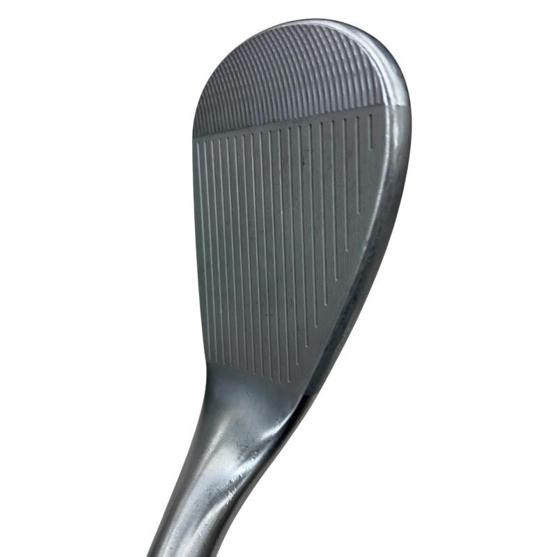 �b�����������������@�q�s�y�@�c�A�[�T�e���@�T�Q°�^�P�O°�@�l�h�c