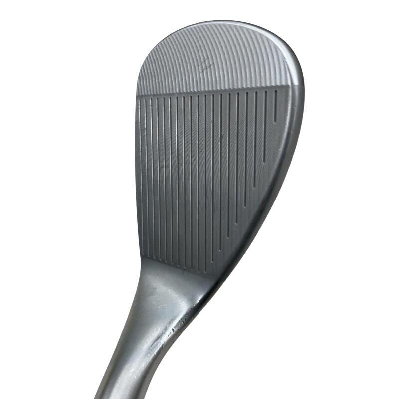 �b�����������������@�q�s�y�@�c�A�[�T�e���@�T�U°�^�P�O°�@�l�h�c