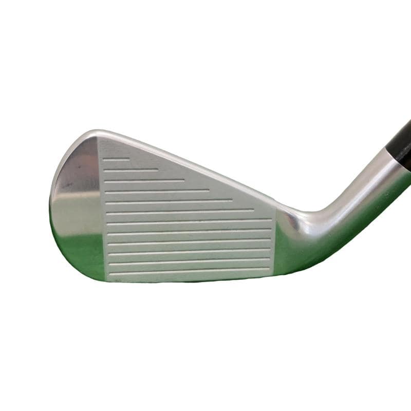 �r�q�h�w�n�m�@�y�@�t�S�T�@�t�R