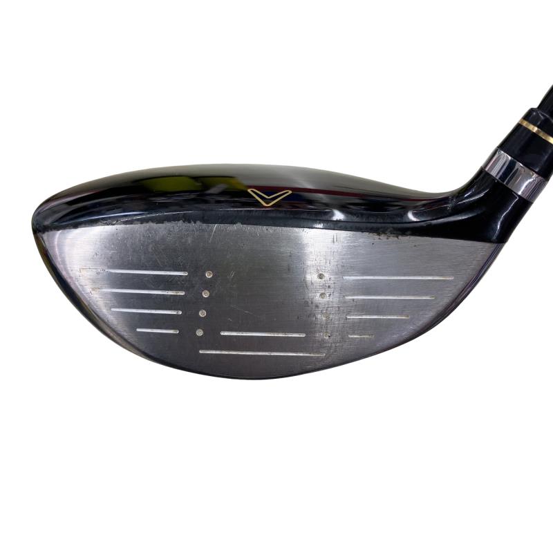 �d�E�q�E�b�@�g�n�s�@�R�v