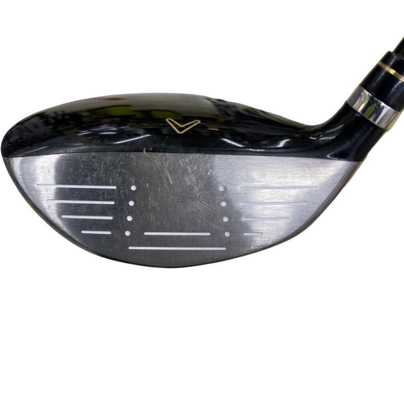 �d�E�q�E�b�@�g�n�s�@�T�v