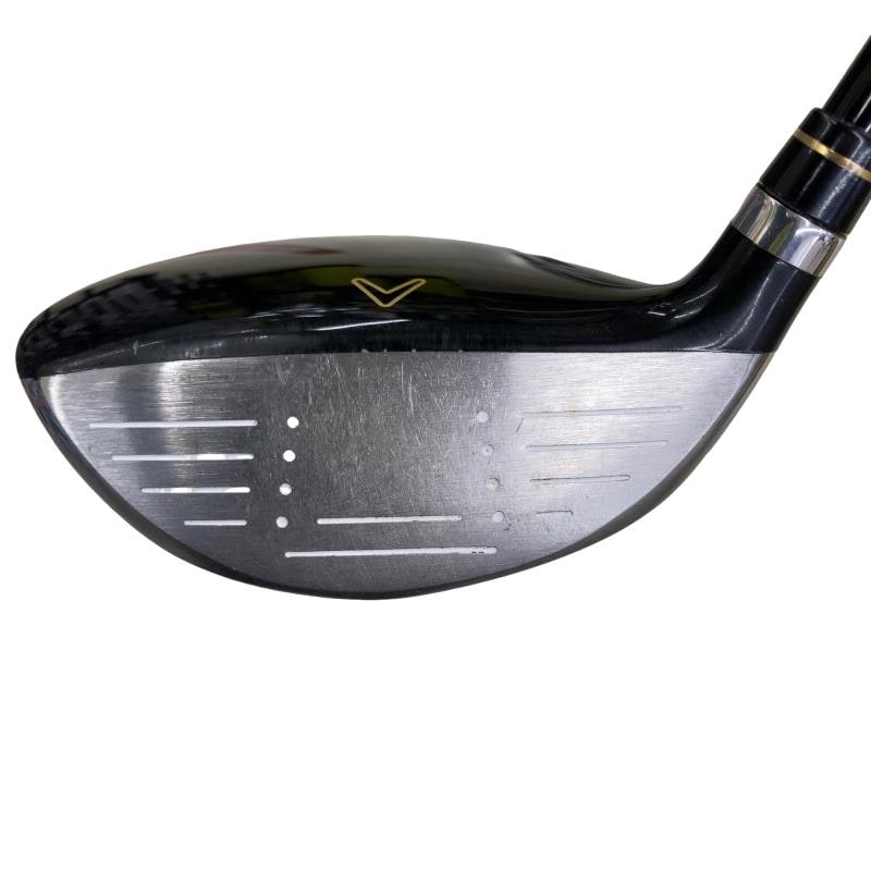 �d�E�q�E�b�@�g�n�s�@�V�v