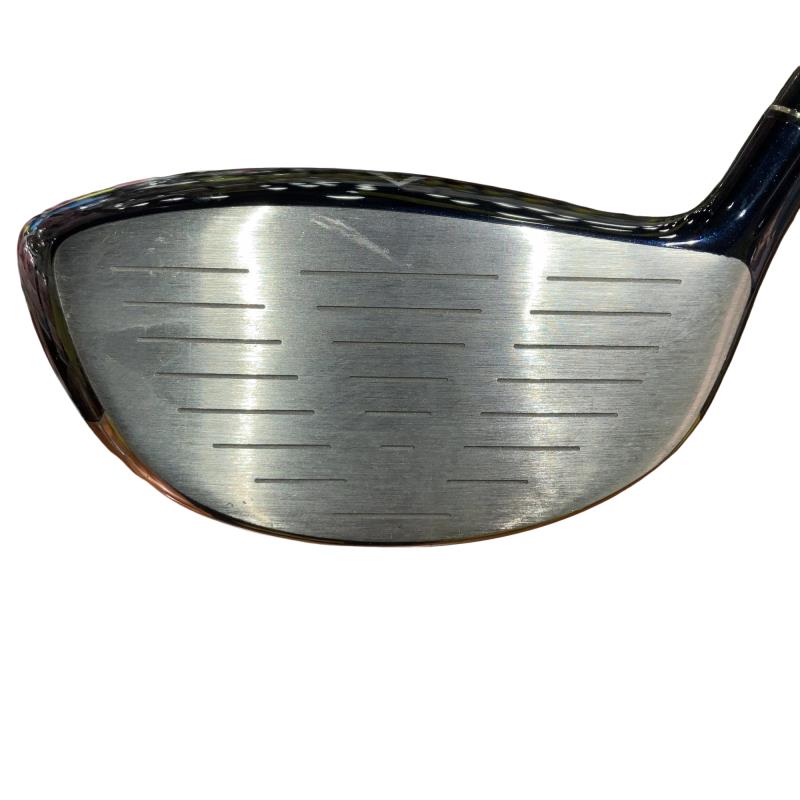 �s�n�t�q�r�s�`�f�d�@�u���p�@�b�k�i�Q�O�O�U�j�@�P�R�D�T°�@���f�B�[�X