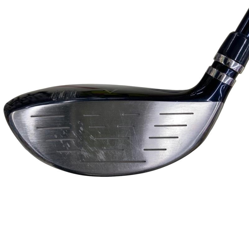 �s�n�t�q�r�s�`�f�d�@�u���p�@�b�k�i�Q�O�O�W�j�@�T�v�@�i�A�N�A�u���[�j