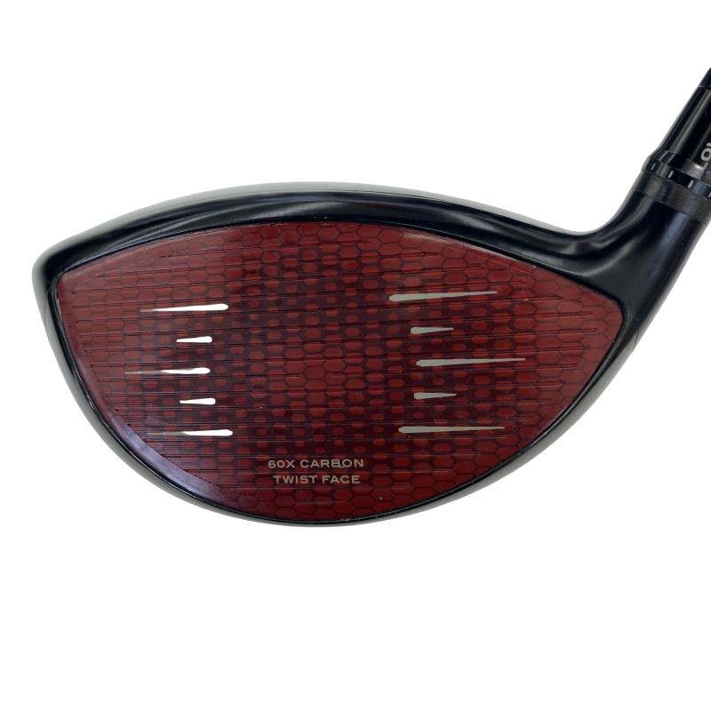 �r�s�d�`�k�s�g�Q�@�@�X°