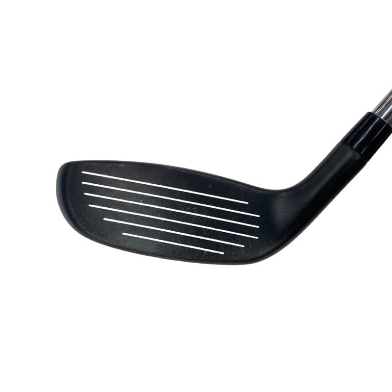 �f�R�O�@�S�t