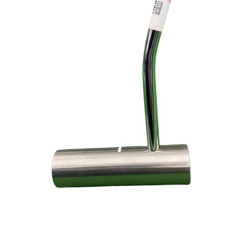 �s�����|�q���k�k�@�V���o�[�T�e���i�x���g�j�@�R�T�C���`