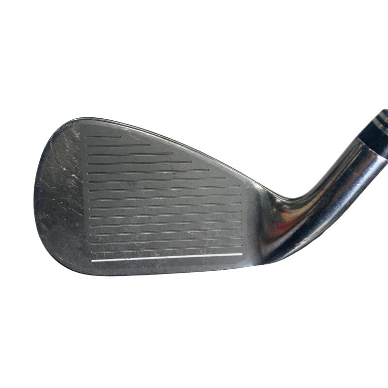 �w�w�h�n�i�Q�O�P�U�j�@�T�r�i���{���F�T�{�Z�b�g�j