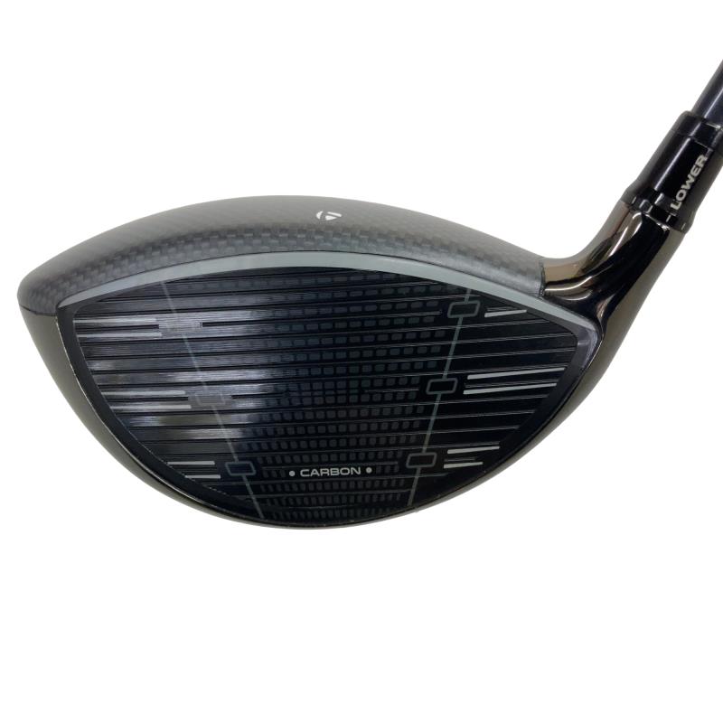 �p���R�T�@�P�O�D�T°