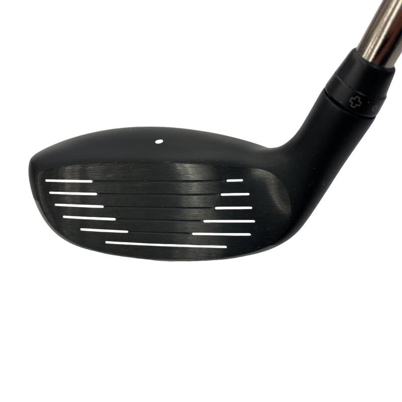 �f�S�R�O�@�t�S