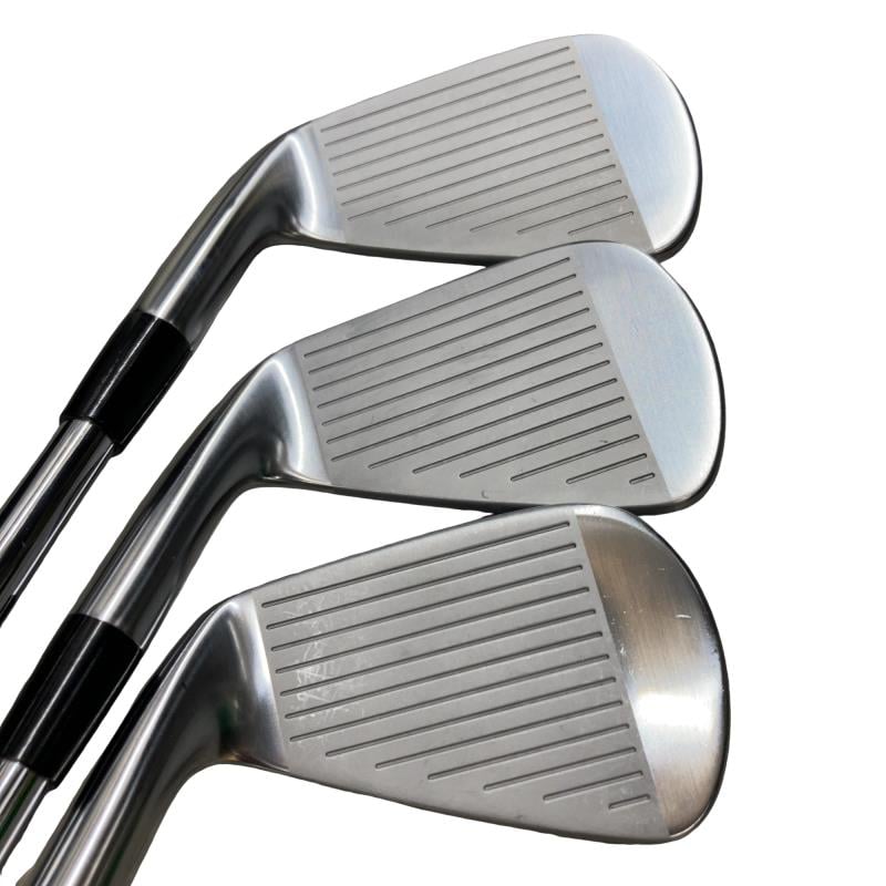 �l�����������@�o�����@�l�|�P�R�@�U�r�i���{���F�U�{�Z�b�g�j