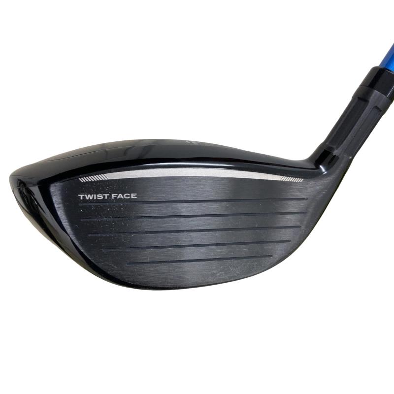 �r�s�d�`�k�s�g�@�T�v