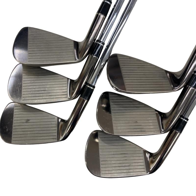 �s�n�t�q�@�v�n�q�k�c�@�s�v�V�S�V�o�@�U�r�i���{���F�U�{�Z�b�g�j