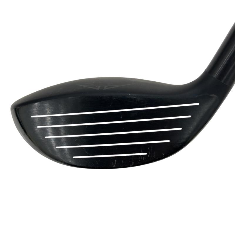 ���Q�O�@�T�v