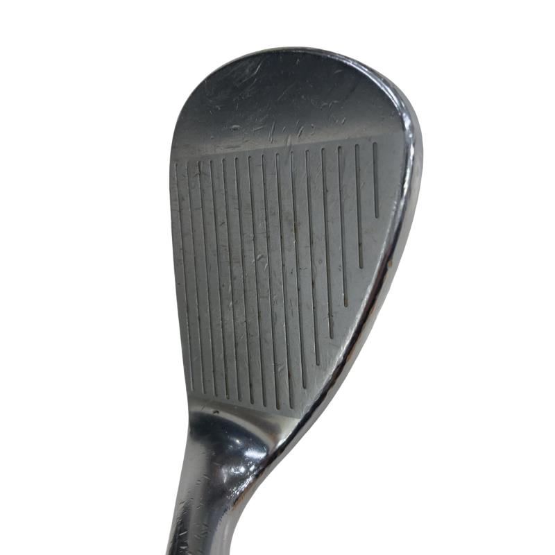 �w�@�r�d�q�h�d�r�@�i�`�v�r�@�~���L�[�N�����@�T�Q°�^�P�Q°