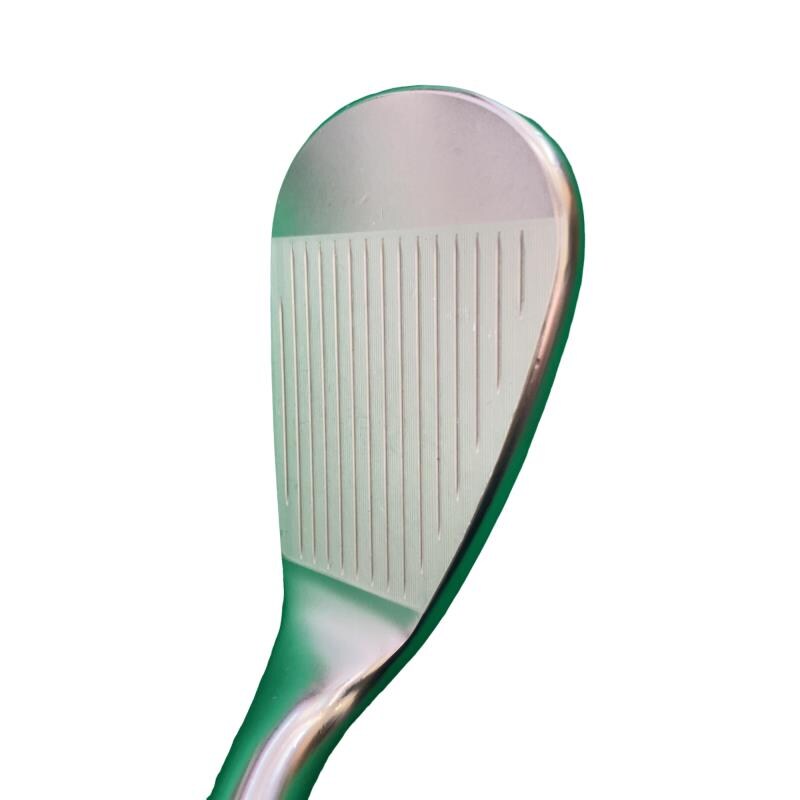 �l�c�@�T�@�i�`�v�r�@�N�����@�T�Q°�^�P�O°�r