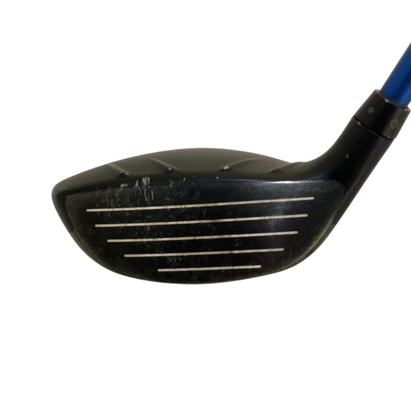 �f�R�O�@�T�v