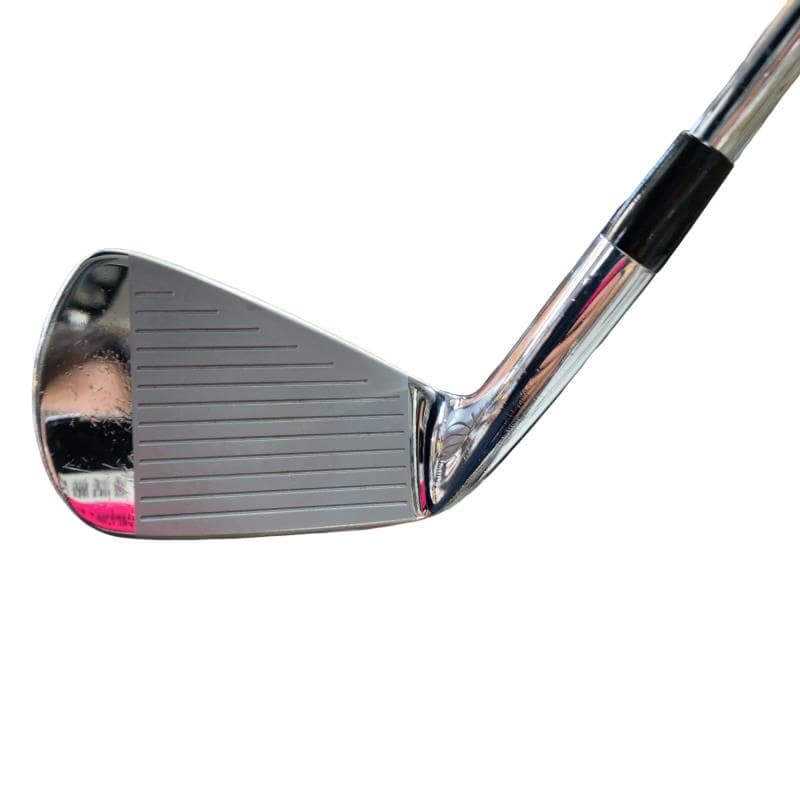 �l�o�|�T�X�@�W�r�@�t�r�`�i���{���F�W�{�Z�b�g�j