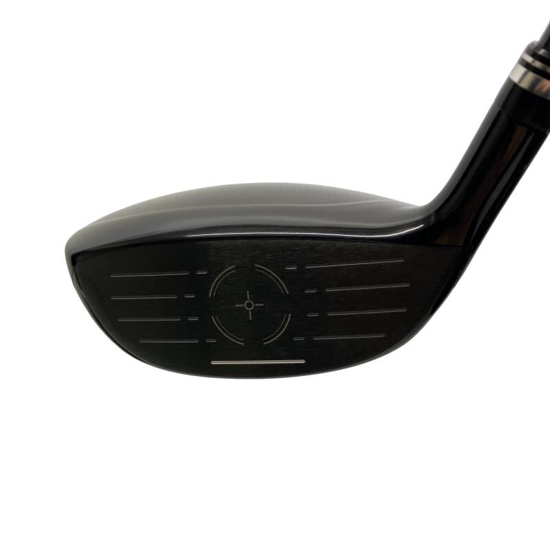 �l�`�i�d�r�s�x�@�b�n�m�p�t�d�r�s�i�Q�O�Q�Q�j�@�T�v