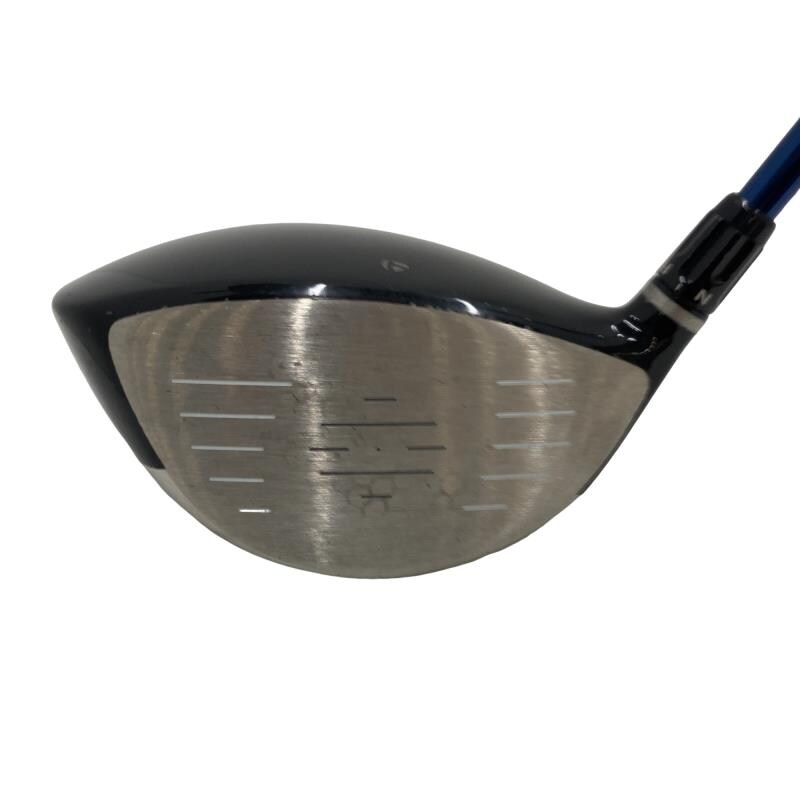 �q�X�@�l�`�w�@�@�X�D�T°