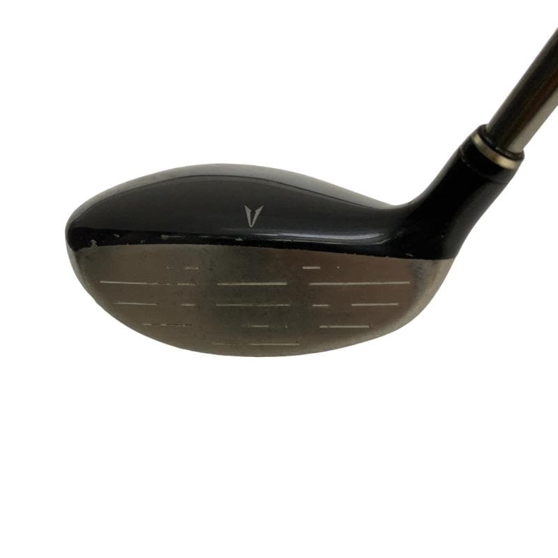 �w�w�h�n�i�Q�O�O�U�j�@�t�U