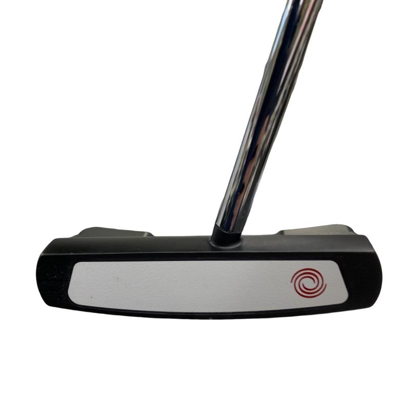 �s�q�h�|�g�n�s�@�T�j�@�s�q�h�o�k�d�@�v�h�c�d�@�b�r�@�R�R�C���`