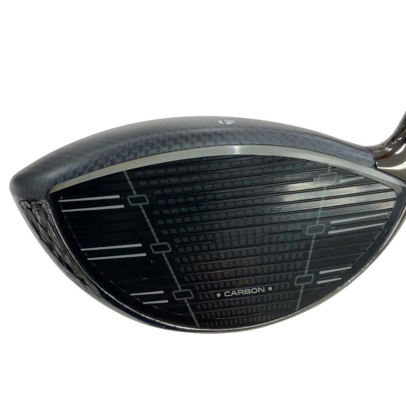 �p���R�T�@�P�O�D�T°