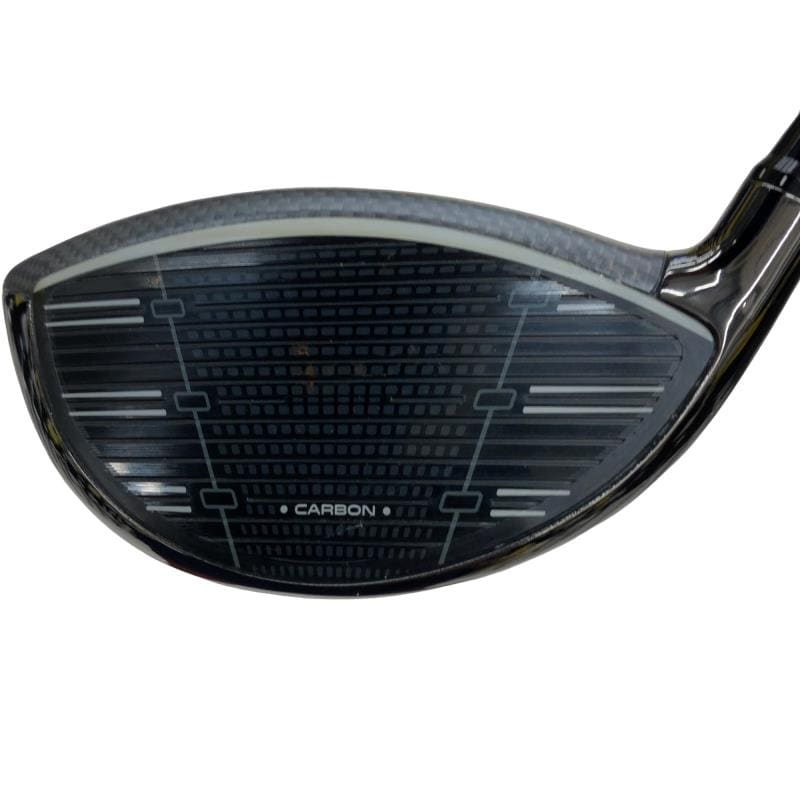 �p���R�T�@�k�r�@�P�O�D�T°