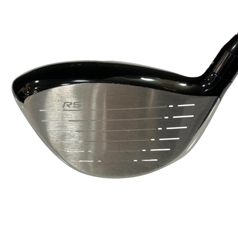 �q�r�i�Q�O�P�V�j�@�P�O�D�T°