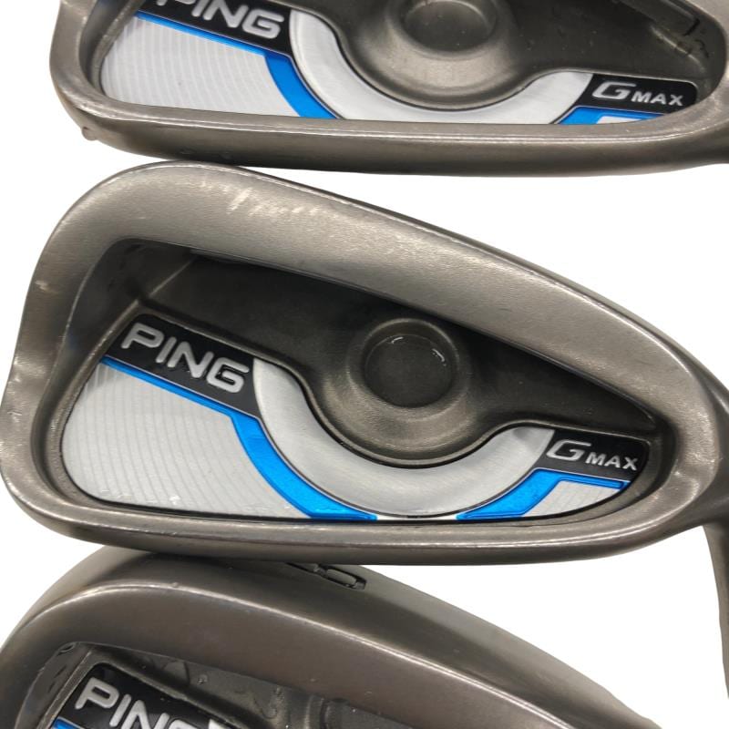 �f�@�l�`�w�@�X�r�i���{���F�W�{�Z�b�g�j