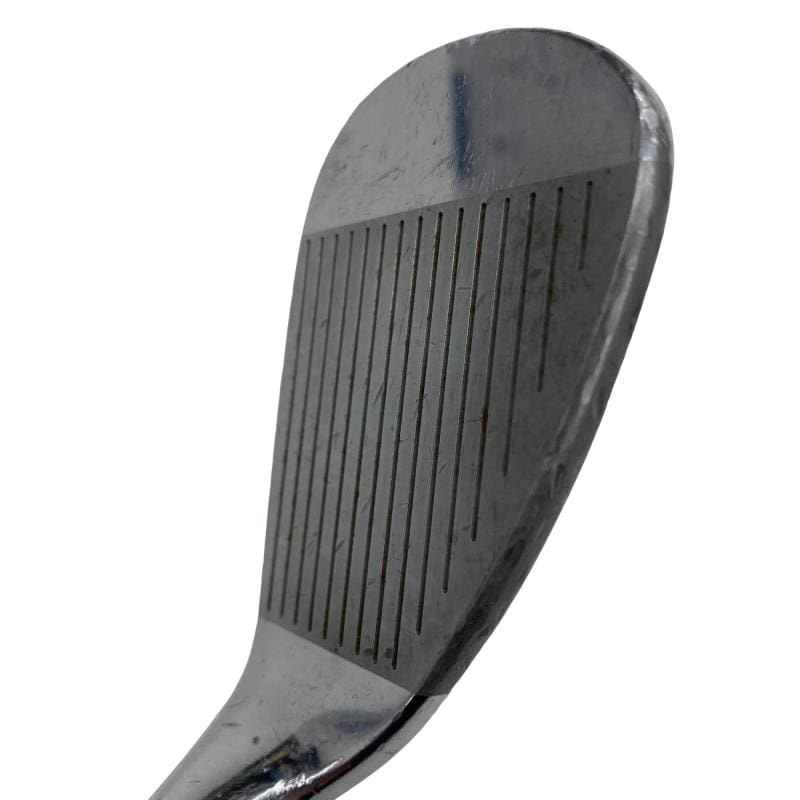 �s�n�t�q�r�s�`�f�d�@�w�|�v�d�c�f�d�@�O�P�@�T�W°�^�O�U°