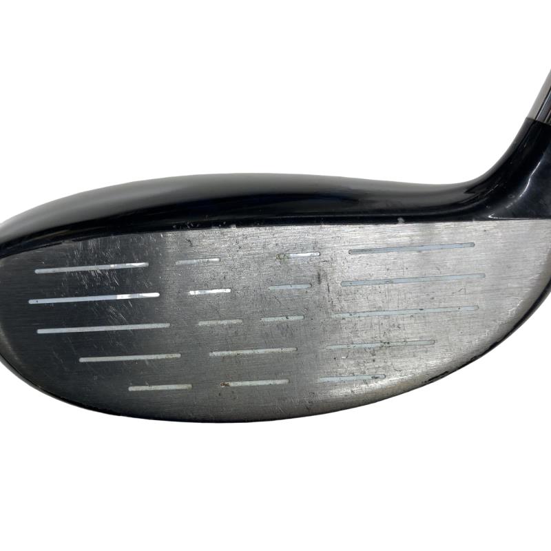 �s�n�t�q�r�s�`�f�d�@�u���p�i�Q�O�P�Q�j�@�S�v