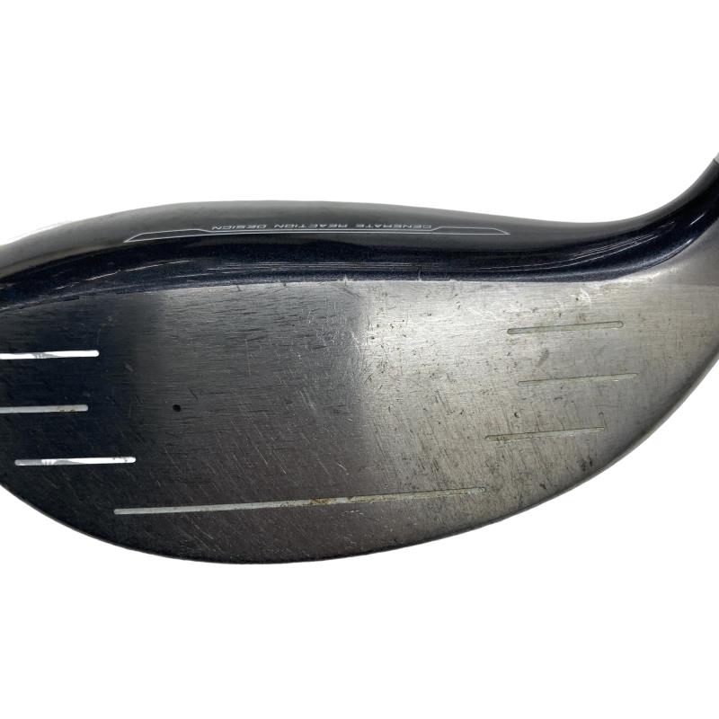 �s�n�t�q�r�s�`�f�d�@�w�|�t�s�@�f�q�i�Q�O�P�S�j�@�t�S