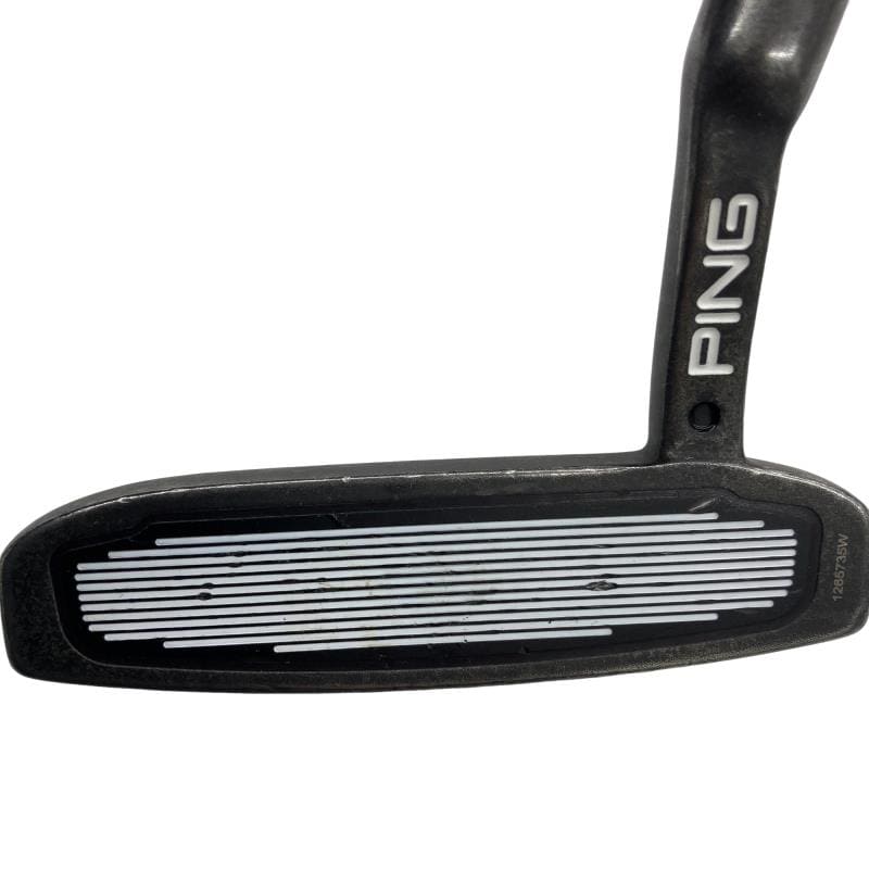 �r�������������������@�s�q�@�r�������@�R�S�D�O�C���`