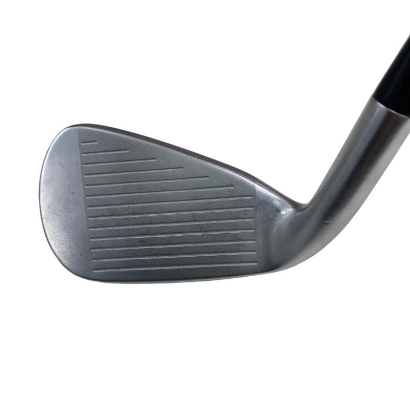 �i�o�w�@�X�Q�R�@�g�n�s�@�l�d�s�`�k�@�T�r�i���{���F�T�{�Z�b�g�j