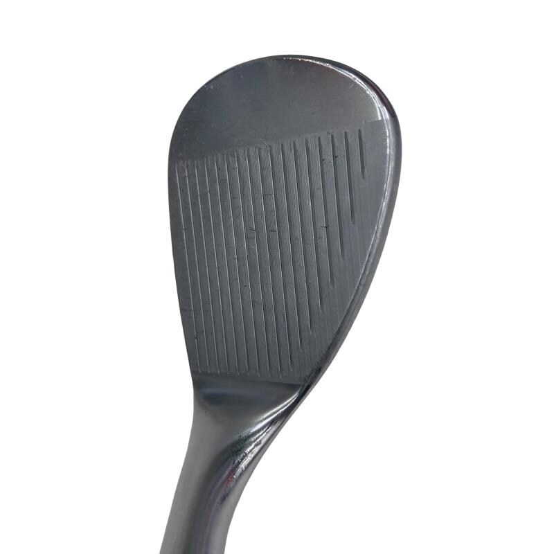 �u�n�j�d�x�@�r�o�h�m�@�l�h�k�k�d�c�@�r�l�X�@�c�A�[�N�����@�U�O°�^�P�S°�j