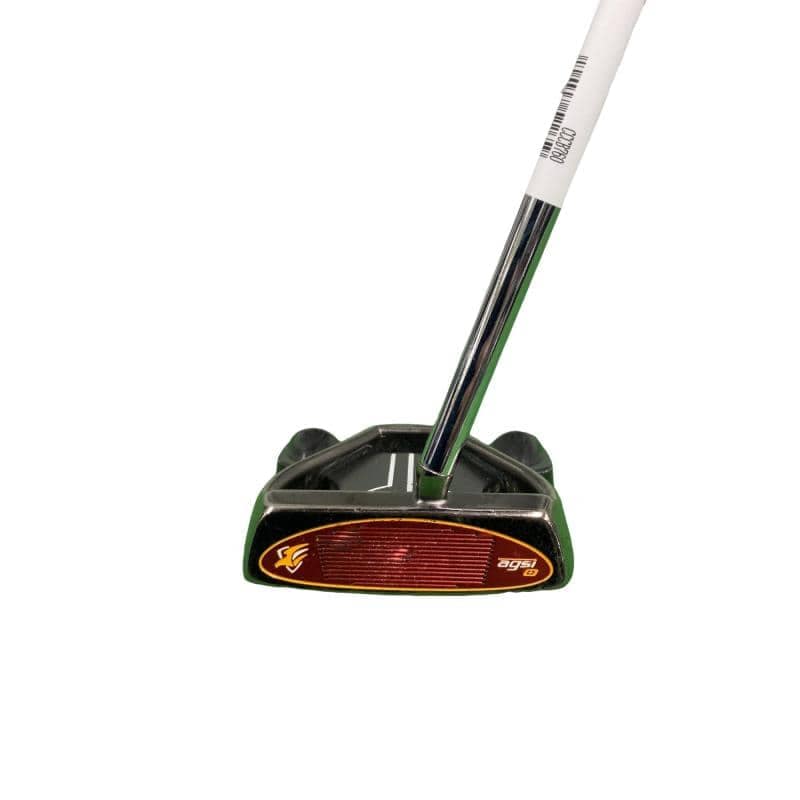 �q���������@���������{�@���������@�����������@�r�o�h�c�d�q�@�Z���^�[�V���t�g�@�R�S�C���`