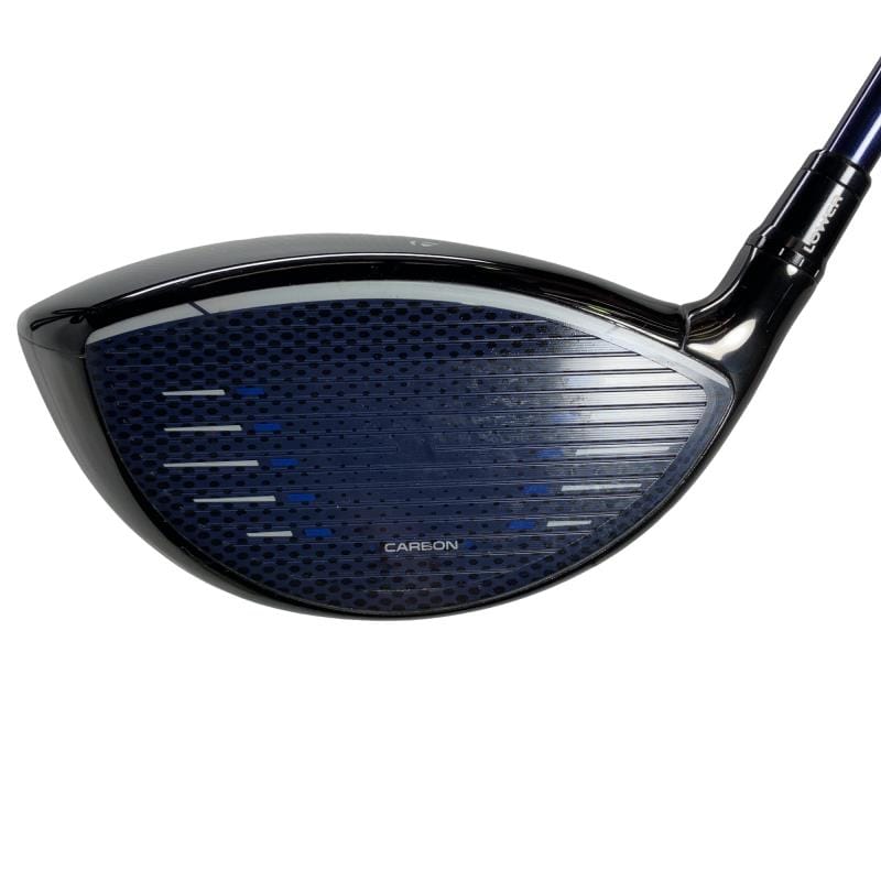 �p���P�O�@�P�O�D�T°