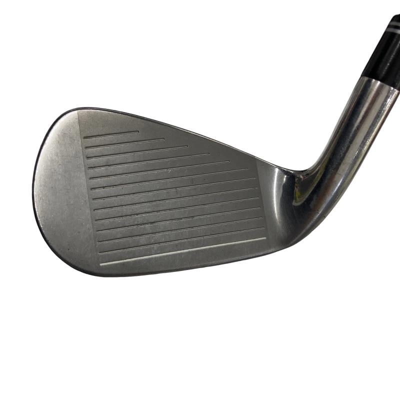 �d�y�n�m�d�@�r�c�@�W�r�i���{���F�V�{�Z�b�g�j