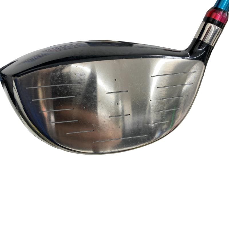 �b�x�a�d�q�@�r�s�`�q�@�m�`�m�n�@�u�@�S�T�O�c�@�@�X°